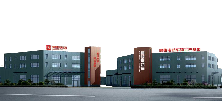 &#20061;&#24030;&#32593;&#39029;&#29256;&#45;&#20061;&#24030;&#40;&#20013;&#22269;&#41;&#45;&#20061;&#24030;&#40;&#20013;&#22269;&#41;