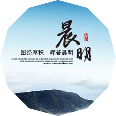 &#20061;&#24030;&#32593;&#39029;&#29256;&#45;&#20061;&#24030;&#40;&#20013;&#22269;&#41;&#45;&#20061;&#24030;&#40;&#20013;&#22269;&#41;
